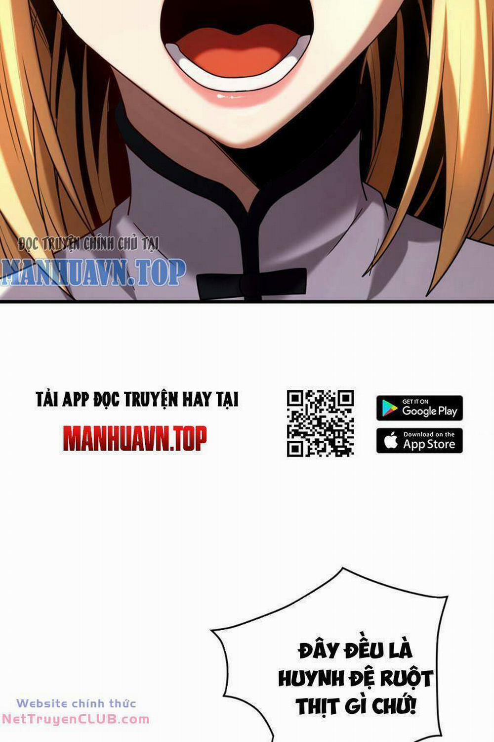 Đệ Tử Tu Luyện Còn Ta Thì Lười Biếng 19 trang 16