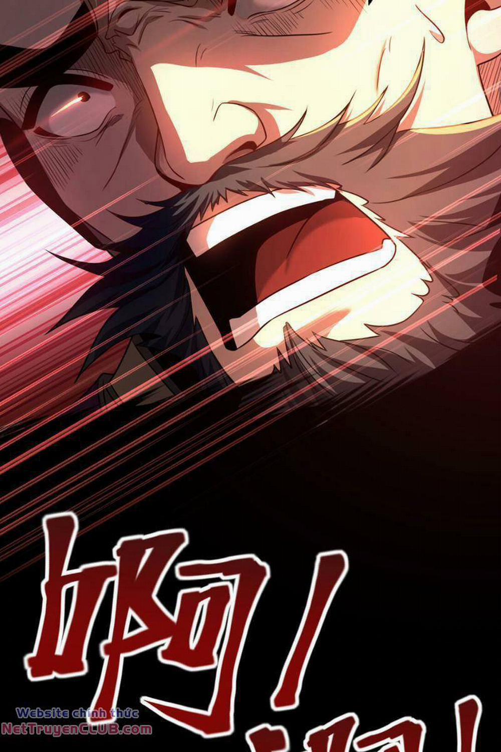 Đệ Tử Tu Luyện Còn Ta Thì Lười Biếng 19 trang 37