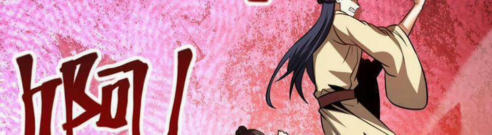 Đệ Tử Tu Luyện Còn Ta Thì Lười Biếng 19 trang 39