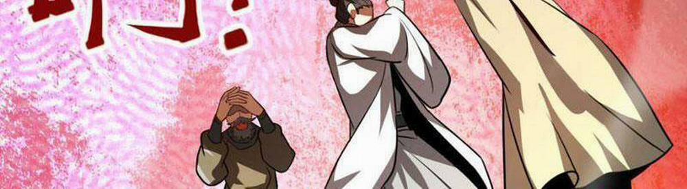 Đệ Tử Tu Luyện Còn Ta Thì Lười Biếng 19 trang 40