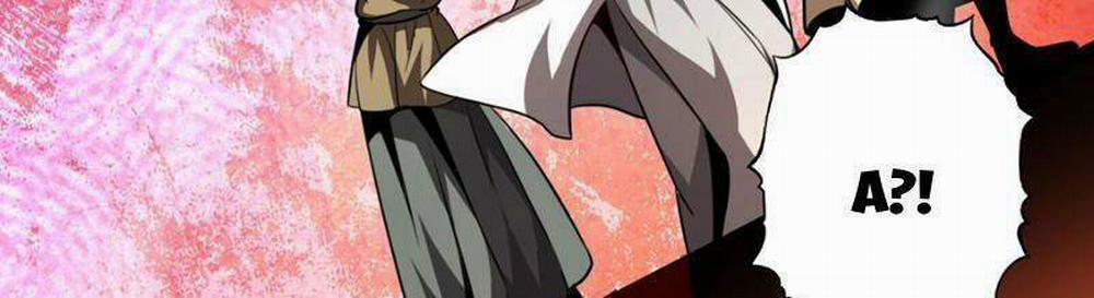 Đệ Tử Tu Luyện Còn Ta Thì Lười Biếng 19 trang 41