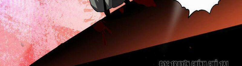 Đệ Tử Tu Luyện Còn Ta Thì Lười Biếng 19 trang 42