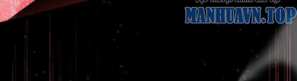 Đệ Tử Tu Luyện Còn Ta Thì Lười Biếng 19 trang 43