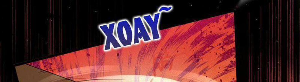 Đệ Tử Tu Luyện Còn Ta Thì Lười Biếng 19 trang 44