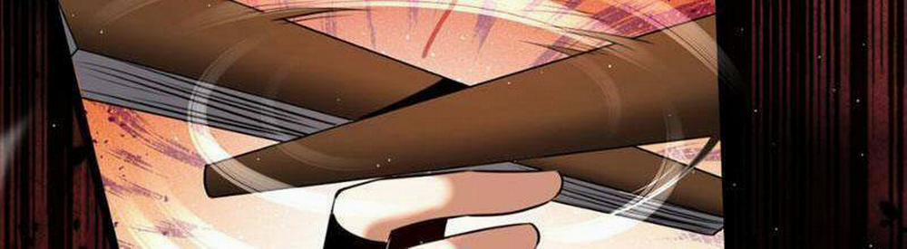 Đệ Tử Tu Luyện Còn Ta Thì Lười Biếng 19 trang 45