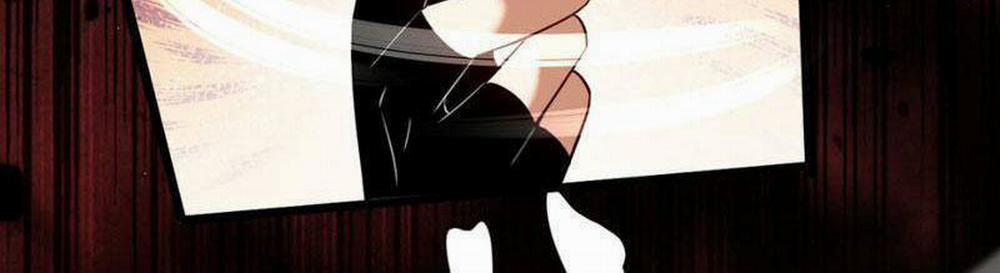 Đệ Tử Tu Luyện Còn Ta Thì Lười Biếng 19 trang 46