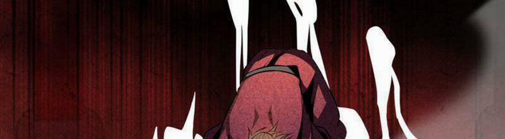 Đệ Tử Tu Luyện Còn Ta Thì Lười Biếng 19 trang 47