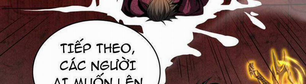 Đệ Tử Tu Luyện Còn Ta Thì Lười Biếng 19 trang 48