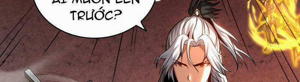 Đệ Tử Tu Luyện Còn Ta Thì Lười Biếng 19 trang 49