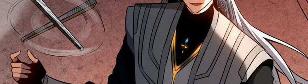 Đệ Tử Tu Luyện Còn Ta Thì Lười Biếng 19 trang 50