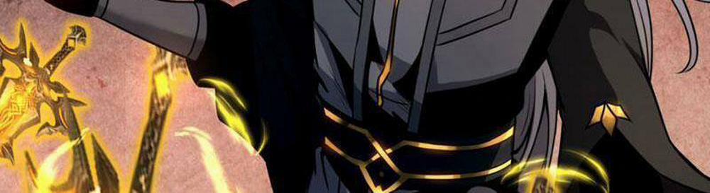 Đệ Tử Tu Luyện Còn Ta Thì Lười Biếng 19 trang 51