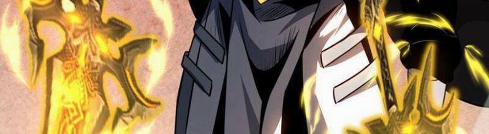 Đệ Tử Tu Luyện Còn Ta Thì Lười Biếng 19 trang 52