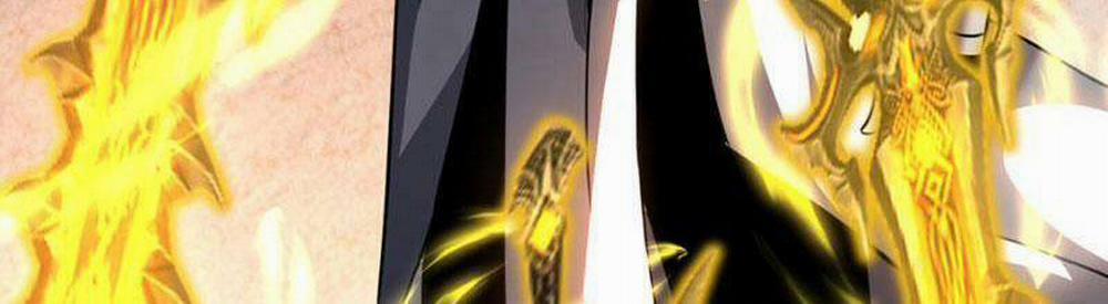 Đệ Tử Tu Luyện Còn Ta Thì Lười Biếng 19 trang 53