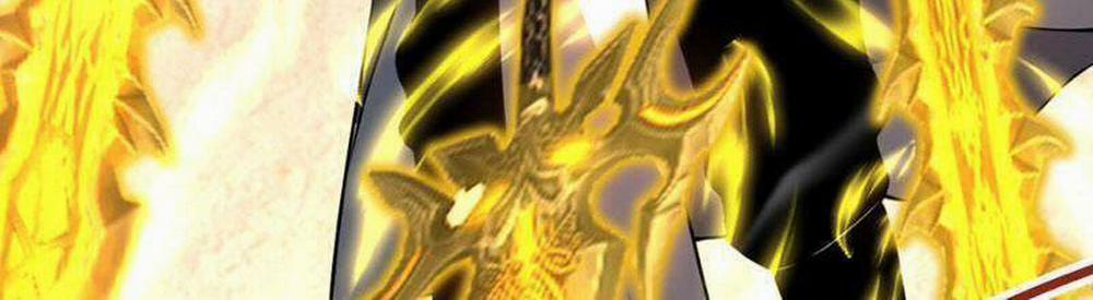 Đệ Tử Tu Luyện Còn Ta Thì Lười Biếng 19 trang 54