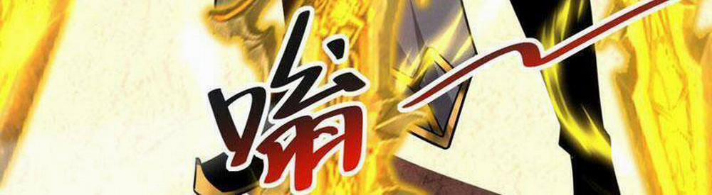 Đệ Tử Tu Luyện Còn Ta Thì Lười Biếng 19 trang 55