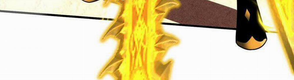 Đệ Tử Tu Luyện Còn Ta Thì Lười Biếng 19 trang 56