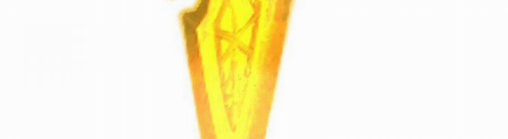 Đệ Tử Tu Luyện Còn Ta Thì Lười Biếng 19 trang 57