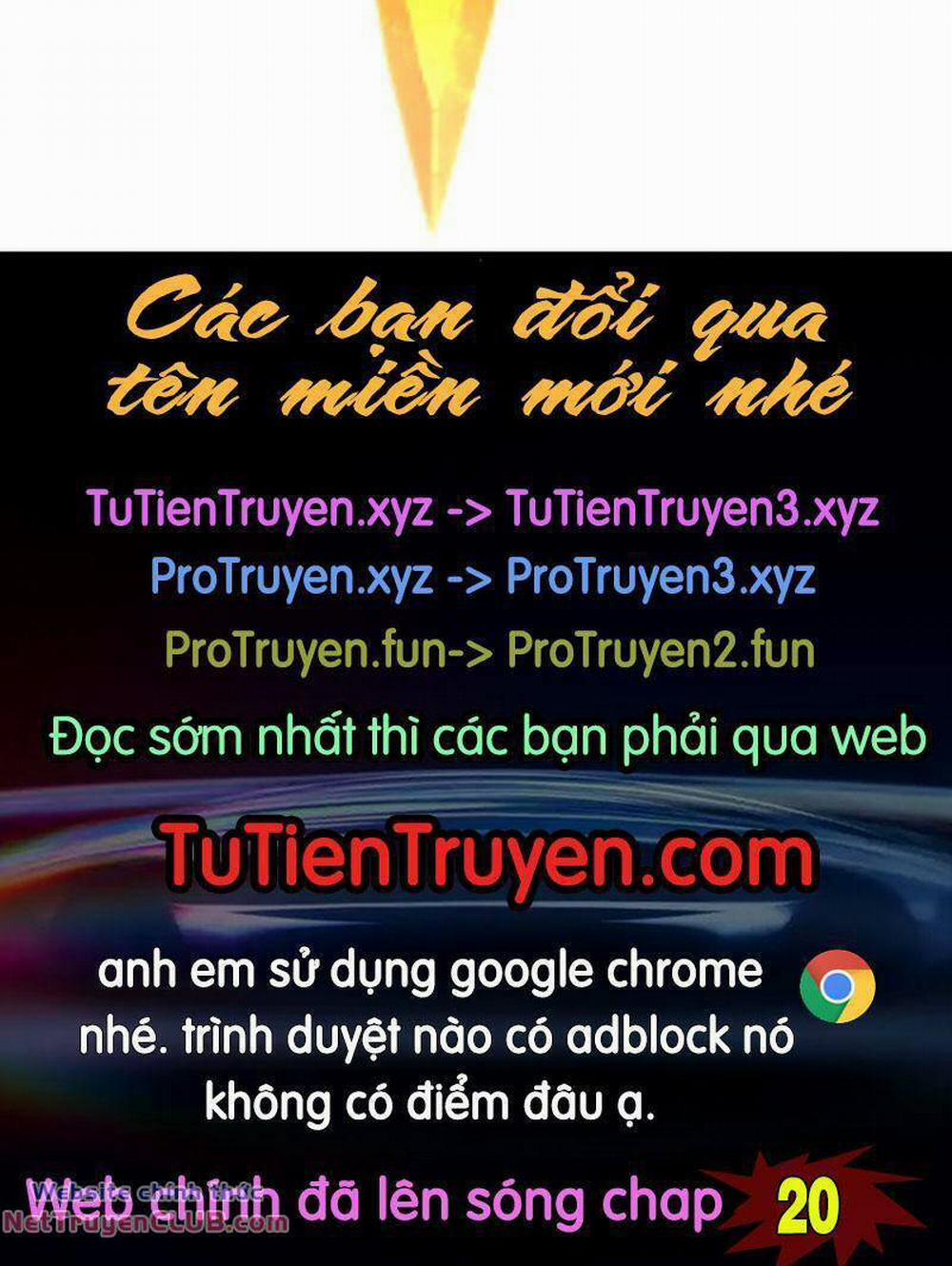 Đệ Tử Tu Luyện Còn Ta Thì Lười Biếng 19 trang 58