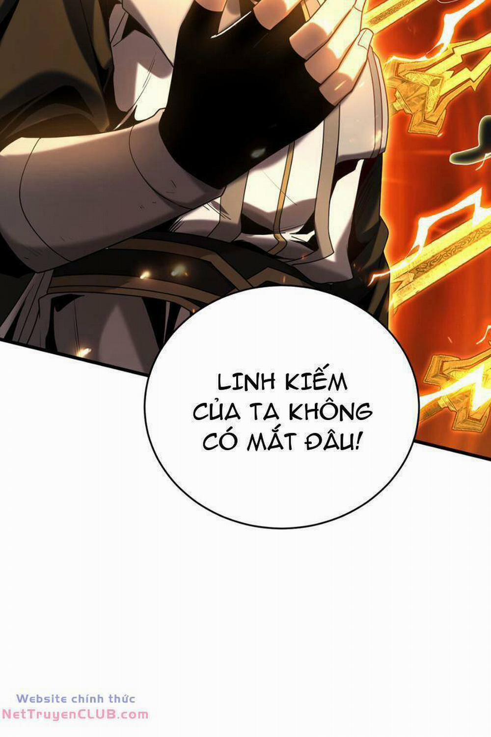 Đệ Tử Tu Luyện Còn Ta Thì Lười Biếng 19 trang 8