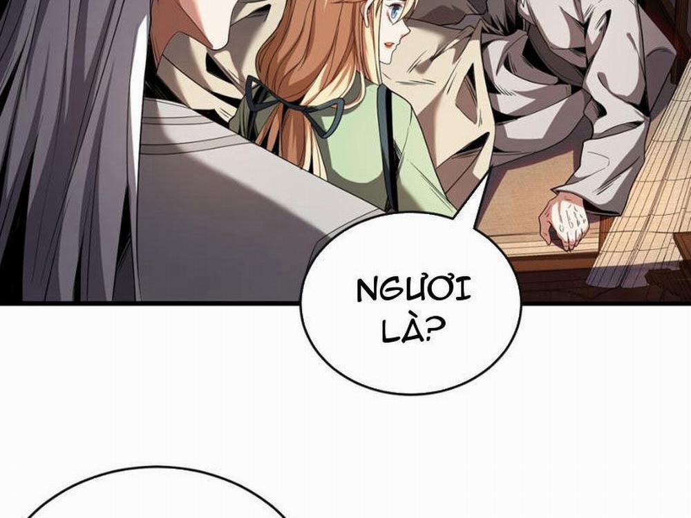Đệ Tử Tu Luyện Còn Ta Thì Lười Biếng 21 trang 1