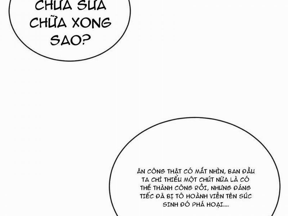 Đệ Tử Tu Luyện Còn Ta Thì Lười Biếng 21 trang 11