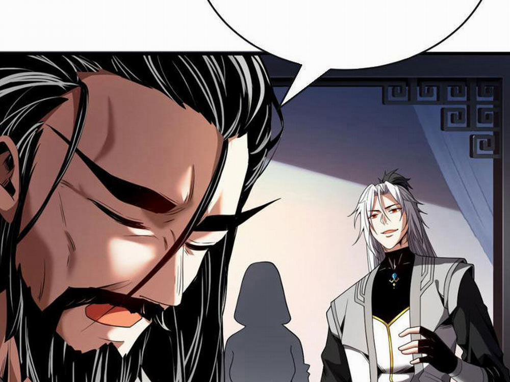 Đệ Tử Tu Luyện Còn Ta Thì Lười Biếng 21 trang 12