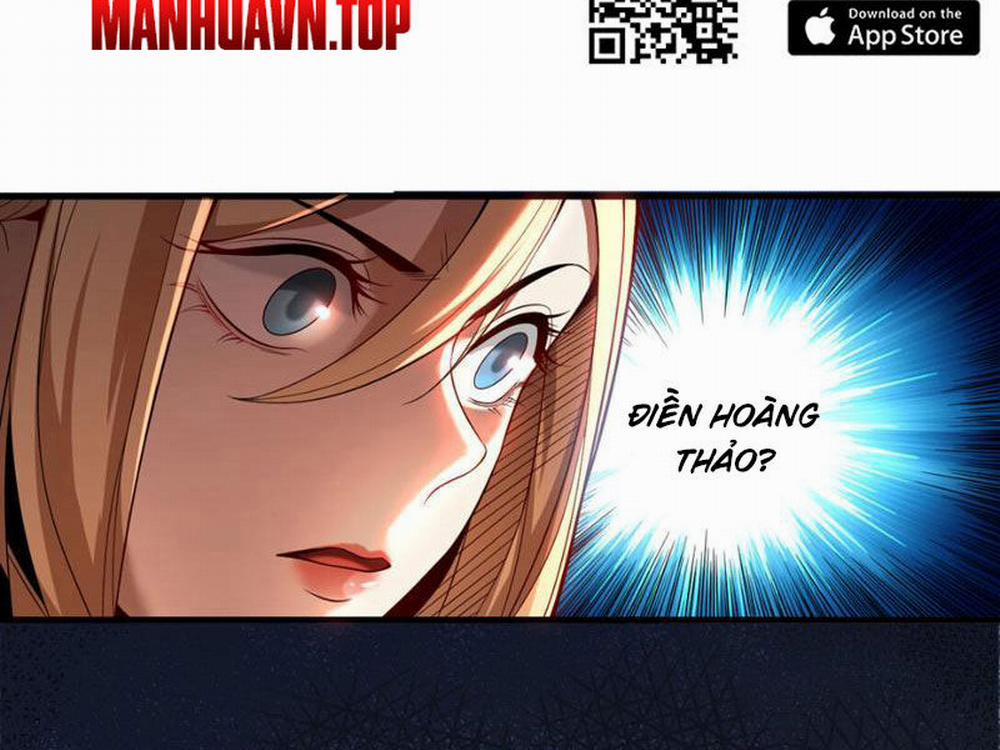 Đệ Tử Tu Luyện Còn Ta Thì Lười Biếng 21 trang 14