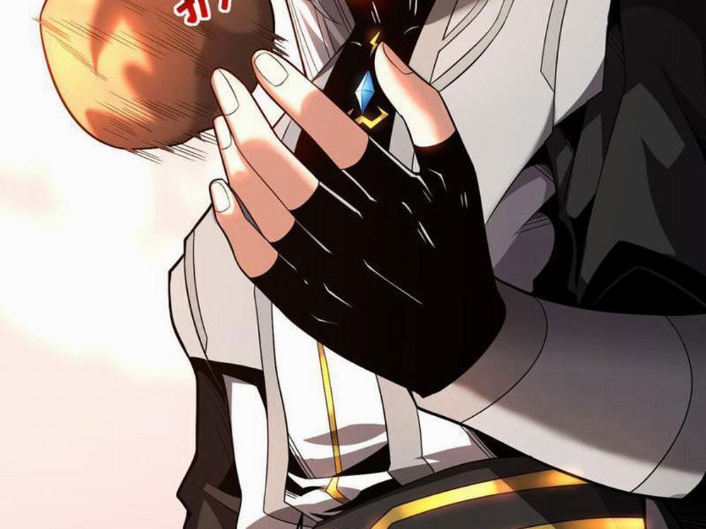 Đệ Tử Tu Luyện Còn Ta Thì Lười Biếng 21 trang 28