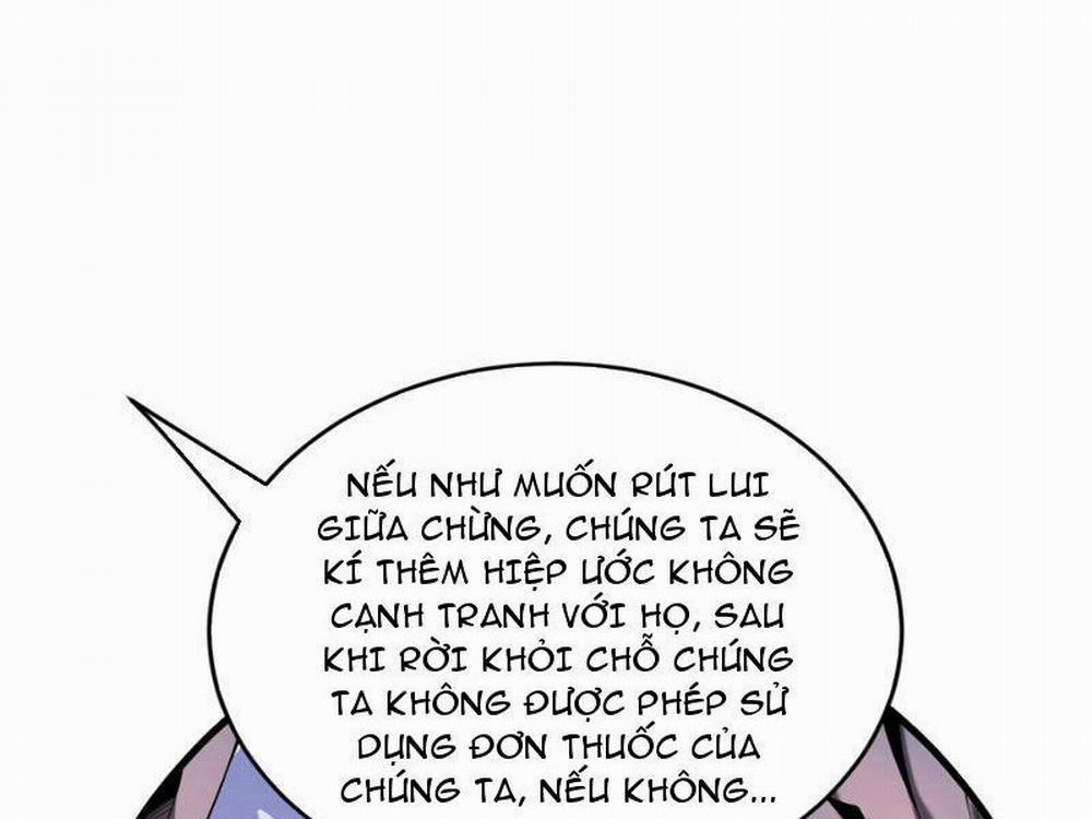 Đệ Tử Tu Luyện Còn Ta Thì Lười Biếng 21 trang 30