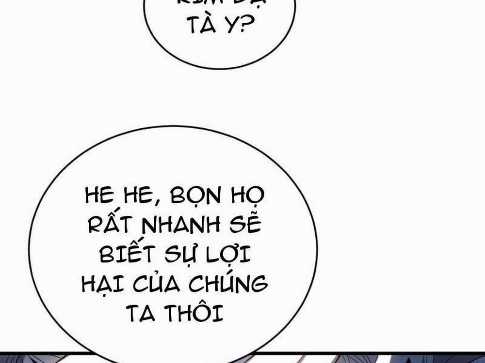 Đệ Tử Tu Luyện Còn Ta Thì Lười Biếng 21 trang 32
