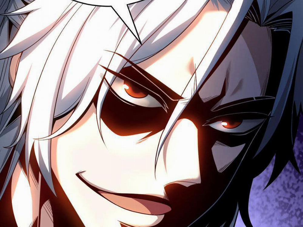 Đệ Tử Tu Luyện Còn Ta Thì Lười Biếng 21 trang 33