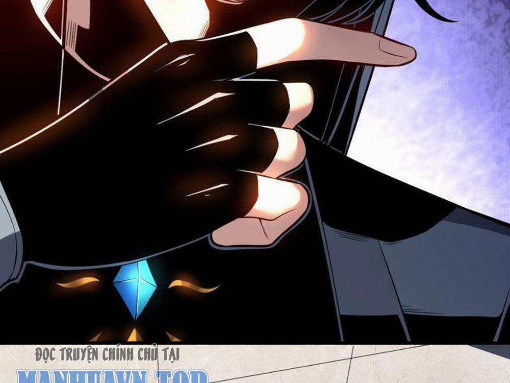 Đệ Tử Tu Luyện Còn Ta Thì Lười Biếng 21 trang 35