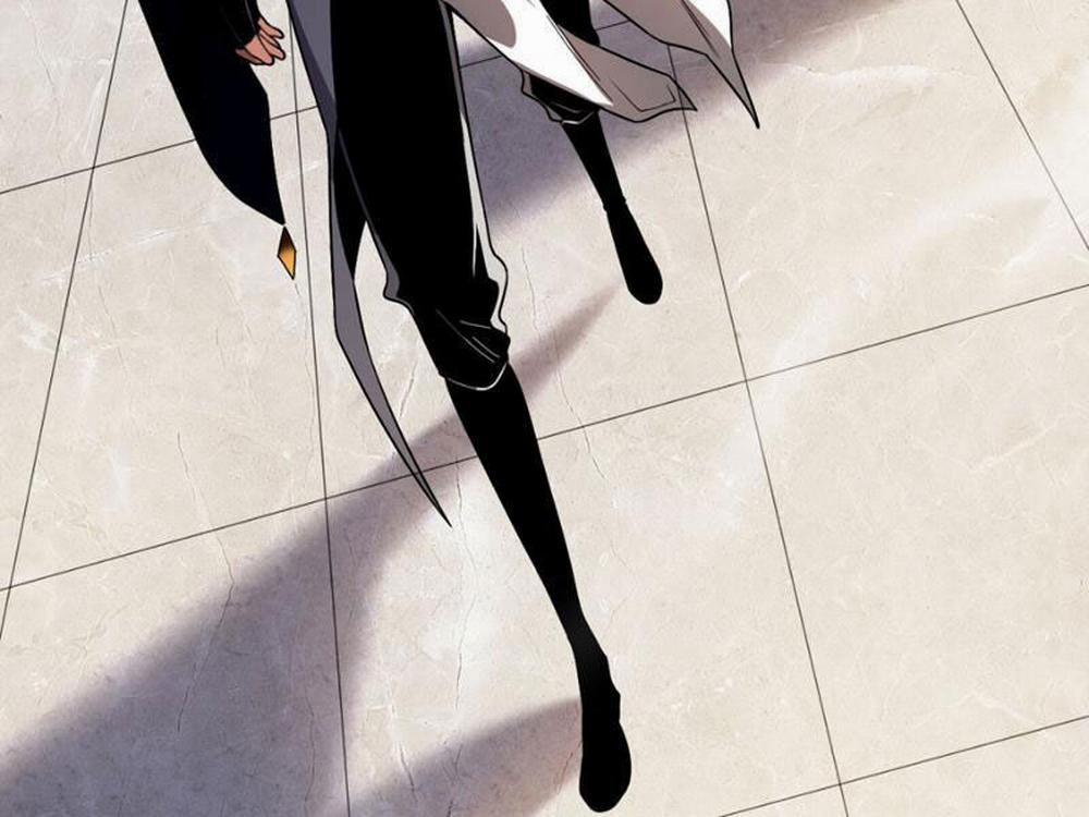 Đệ Tử Tu Luyện Còn Ta Thì Lười Biếng 21 trang 38