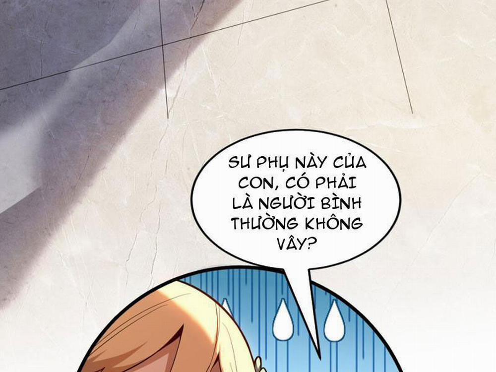 Đệ Tử Tu Luyện Còn Ta Thì Lười Biếng 21 trang 39