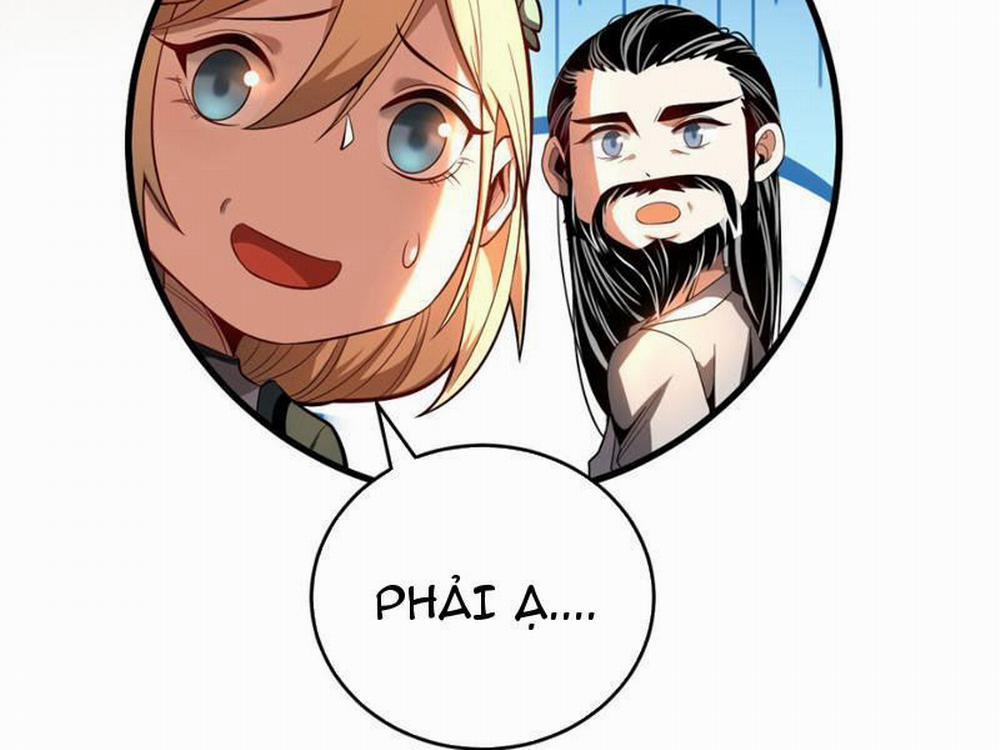 Đệ Tử Tu Luyện Còn Ta Thì Lười Biếng 21 trang 40