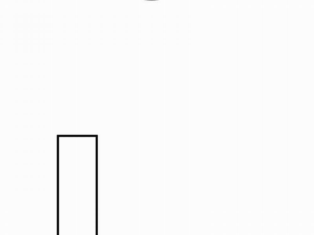 Đệ Tử Tu Luyện Còn Ta Thì Lười Biếng 21 trang 41