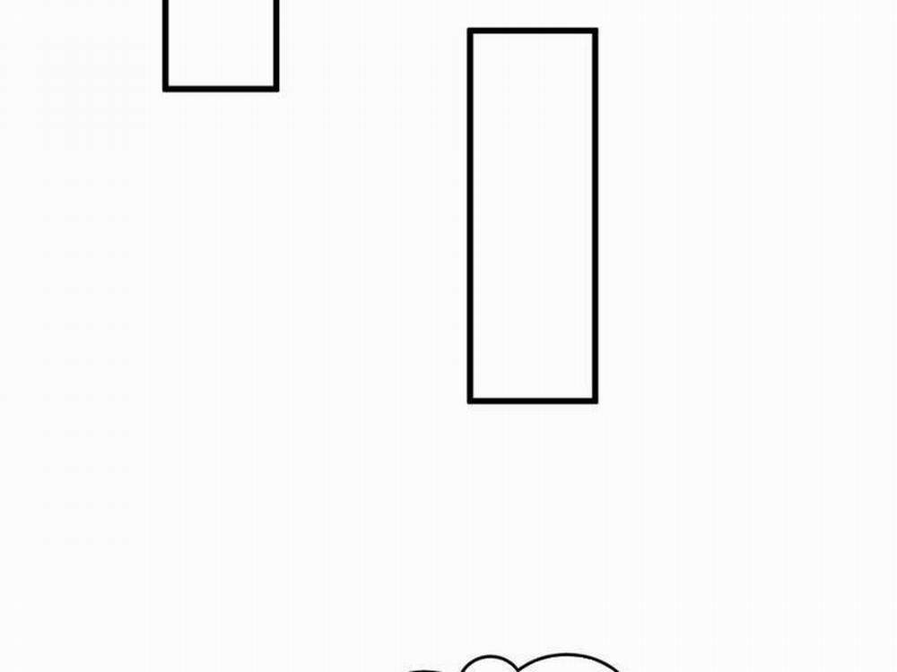 Đệ Tử Tu Luyện Còn Ta Thì Lười Biếng 21 trang 42