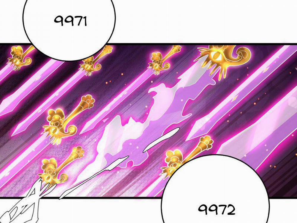 Đệ Tử Tu Luyện Còn Ta Thì Lười Biếng 21 trang 49