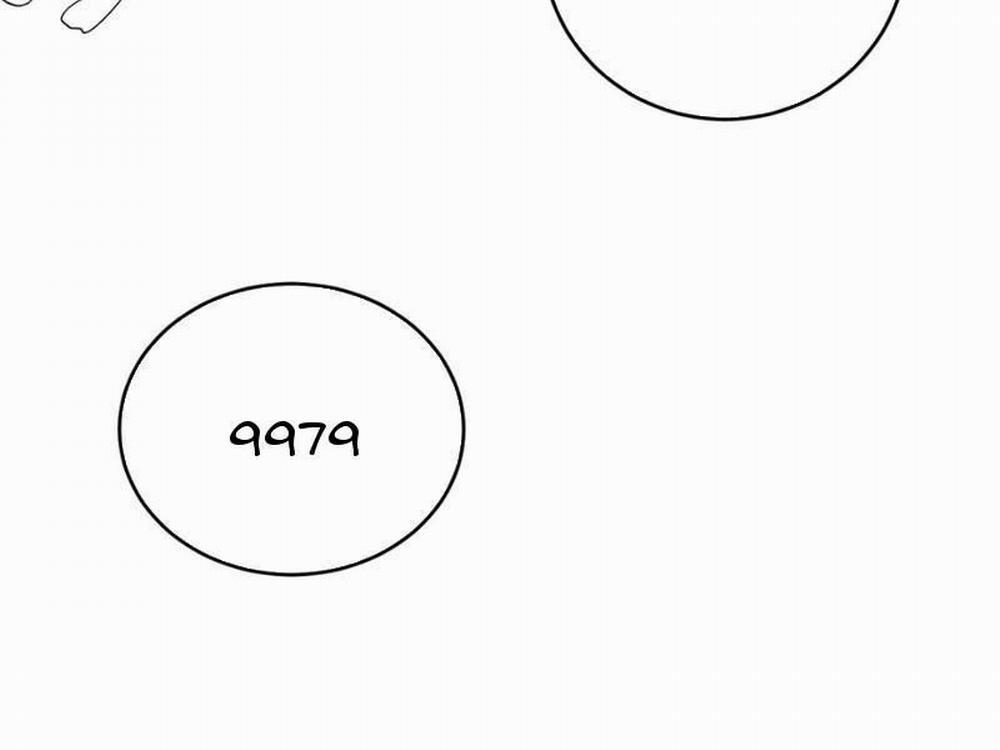 Đệ Tử Tu Luyện Còn Ta Thì Lười Biếng 21 trang 50