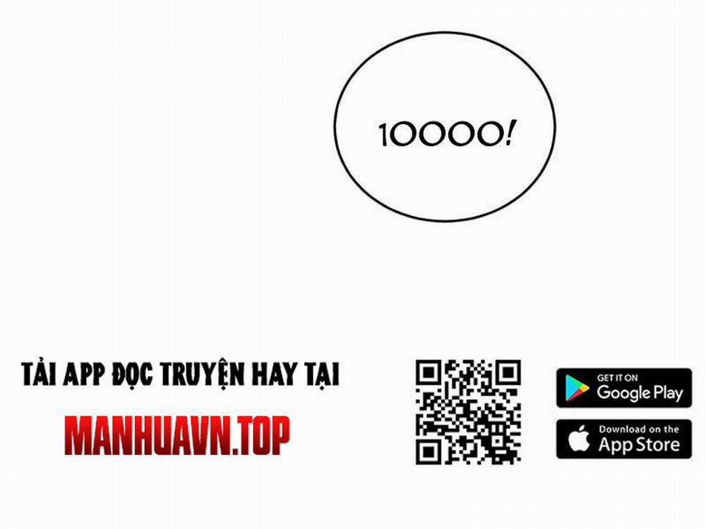 Đệ Tử Tu Luyện Còn Ta Thì Lười Biếng 21 trang 51