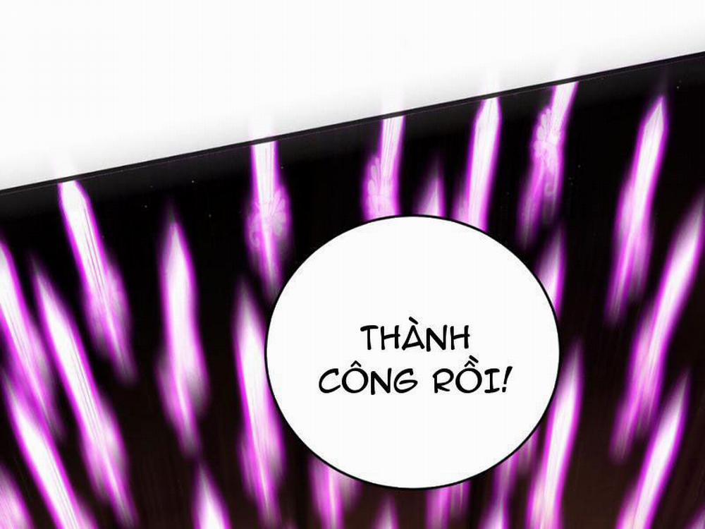 Đệ Tử Tu Luyện Còn Ta Thì Lười Biếng 21 trang 52