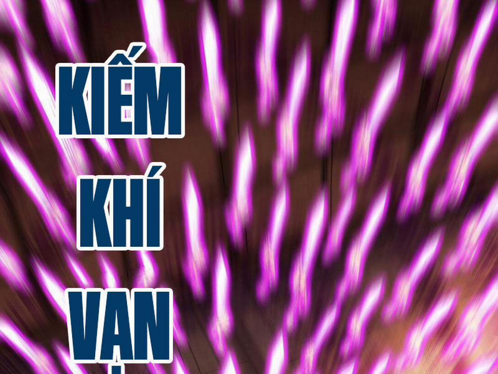 Đệ Tử Tu Luyện Còn Ta Thì Lười Biếng 21 trang 53