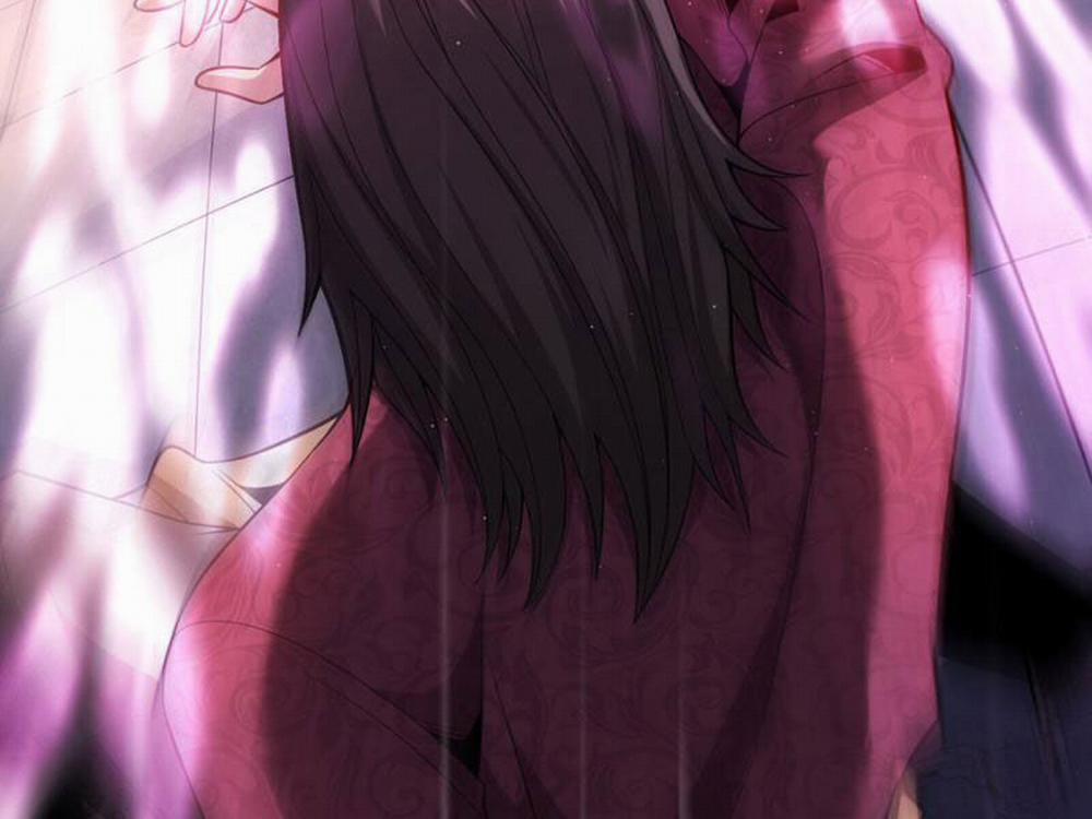 Đệ Tử Tu Luyện Còn Ta Thì Lười Biếng 21 trang 56