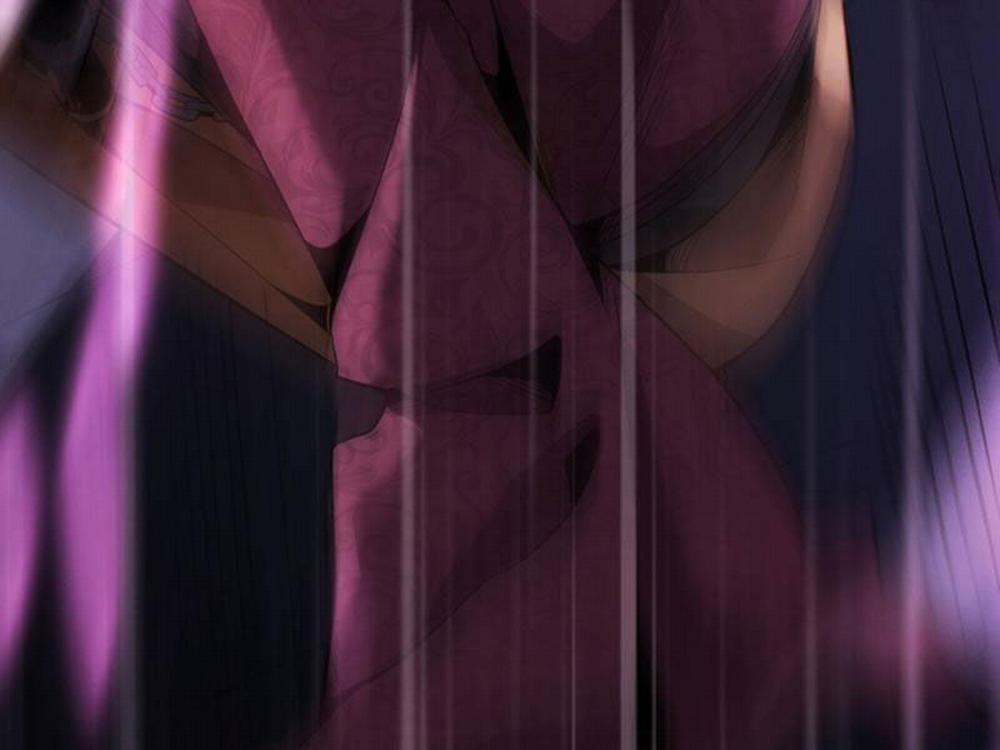 Đệ Tử Tu Luyện Còn Ta Thì Lười Biếng 21 trang 57