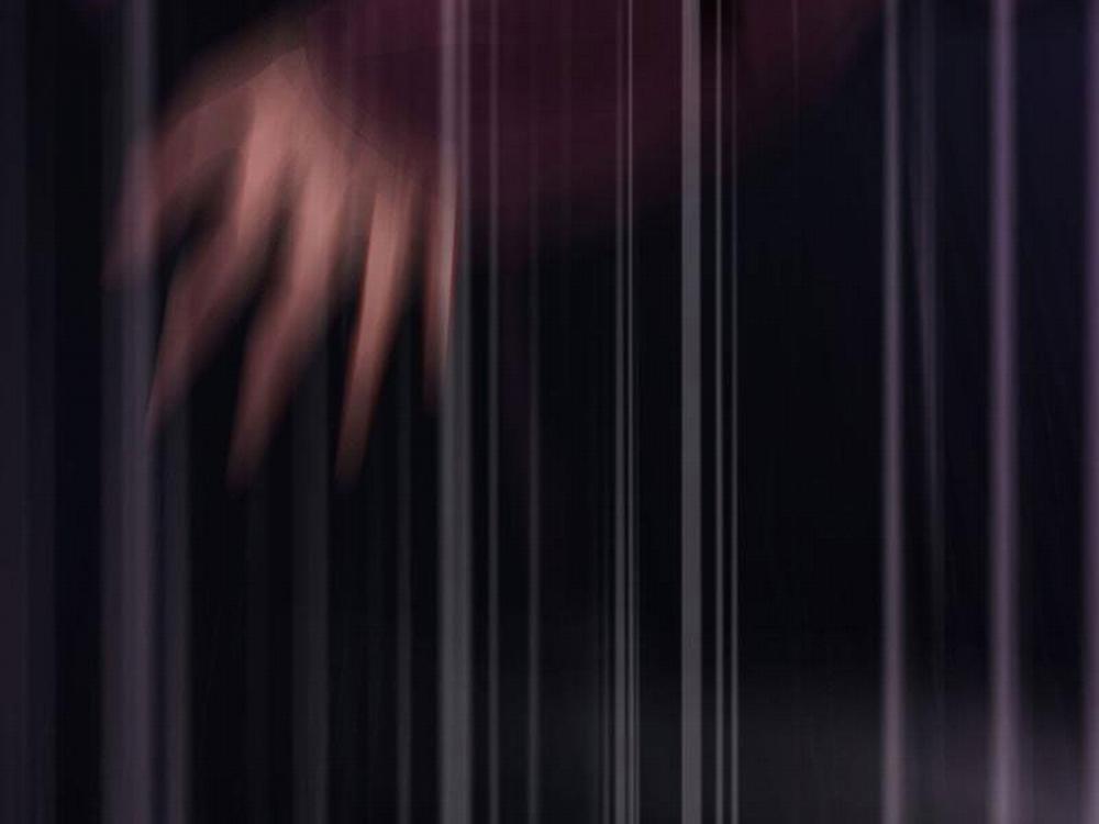 Đệ Tử Tu Luyện Còn Ta Thì Lười Biếng 21 trang 58