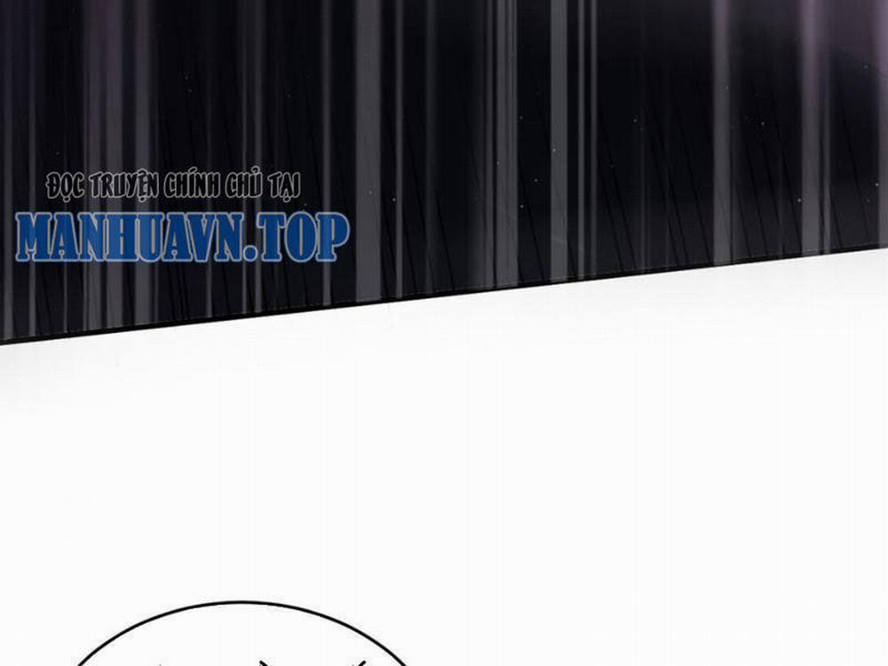 Đệ Tử Tu Luyện Còn Ta Thì Lười Biếng 21 trang 59