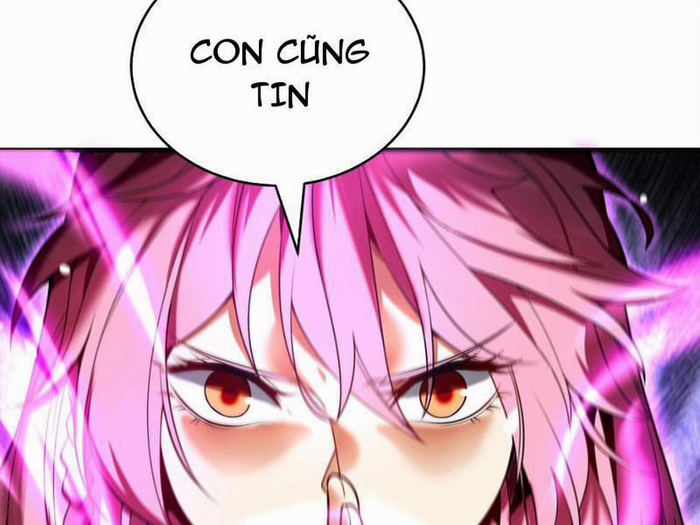 Đệ Tử Tu Luyện Còn Ta Thì Lười Biếng 21 trang 61