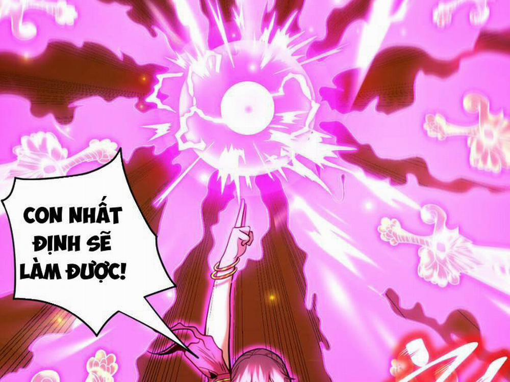 Đệ Tử Tu Luyện Còn Ta Thì Lười Biếng 21 trang 62