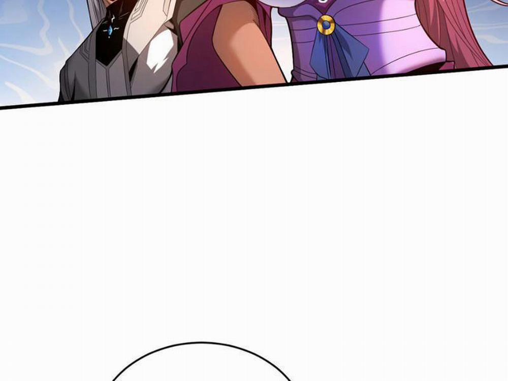 Đệ Tử Tu Luyện Còn Ta Thì Lười Biếng 21 trang 63