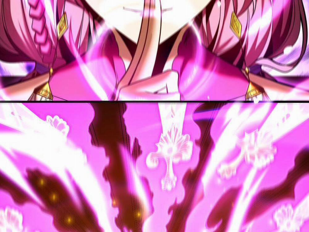 Đệ Tử Tu Luyện Còn Ta Thì Lười Biếng 21 trang 64